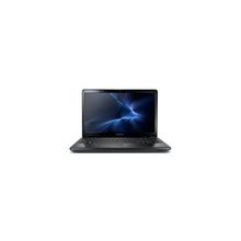 Ноутбук Samsung 350E5C Black NP-350E5C-S0ARU