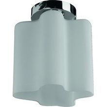 Arte Lamp A3479PL-1CC SERENATA точечный накладной светильник