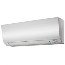 Daikin FTXM42M   RXM42M9 с зимним комплектом (-30)