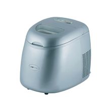 Льдогенератор Clatronic EWB 3281