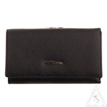 Кошелек Giorgio Ferretti 018C-A453-B