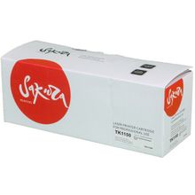 Картридж SAKURA TK1150 для Kyocera Mita ECOSYS m2135dn  m2635dn  m2735dw  p2235dn, p2235dw, черный,