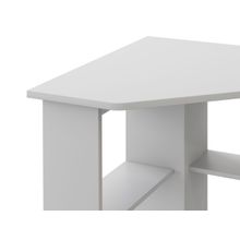 ПМ: Первый Мебельный Письменный стол СТМ-1