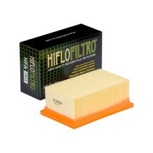 HIFLO Bоздушный фильтр HIFLO HFA7913