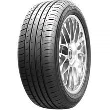 Автошина Maxxis HP-5 Premitra 205 60 R15 91H