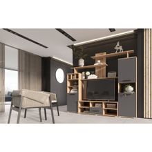 Миф Гостиная Мини 2