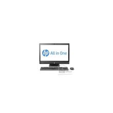 C2Z23EA#ACB HP Compaq 8300 Elite 23" FHD Touch i3-3220 4GB 500GB DVDRW cam W7Pro k+m