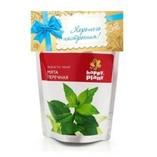 Набор для выращивания Happy Plant Мята hp-15