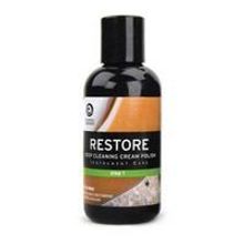 PW-PL-01 RESTORE - DEEP CLEANING CREAM POLISH