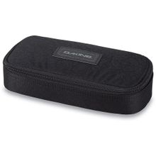 Dakine School Case Tory