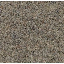 Forbo Forte Color 96013 30 м*2 м 6.5 мм Taupe