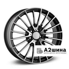 Колесный диск Legeartis Concept MR532 10x21 5x112 D66,6 ET46 BFP