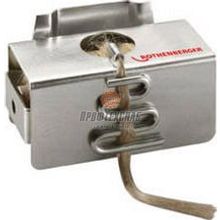 Rothenberger Дозатор для уплотнителя Rothenberger 65080