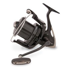 Катушка Aero Technium 12000 XTC, арт.ARTC12000XTC Shimano