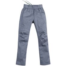 Pelican для девочки серые