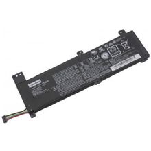 Батарея для ноутбуков Lenovo IdeaPad 310-14I серии (7.6V 3950mAh) L15L2PB2