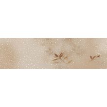 Ibero Intuition Ambar Reborn Decor C 29x100 см