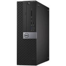 DELL Dell OptiPlex 7050-2585