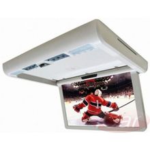 XM 1590RDUD (серый)