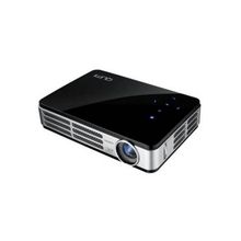 LED-проектор Vivitek Qumi Q2