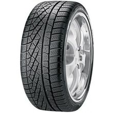 Pirelli Formula Energy 235 45 R18 98Y