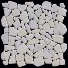 Мозаика Natural Paladium M001-ML (MW01-ML) произв. чип 30,5х30,5