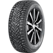 Michelin Alpin 6 225 55 R16 99H