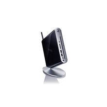 Неттоп Asus EB1503-B027E Black 90PE2IA22111E6299C0Q