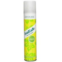 Batiste сухой Tropical 200 мл