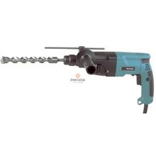 Makita Перфоратор SDS-Plus Makita HR2440 HR2440