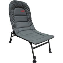 Tramp Кресло карповое Tramp Comfort TRF-030