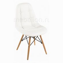 Woodville Eames PC-016