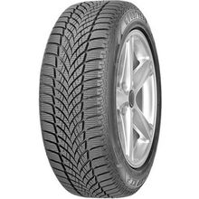 Шина GT Radial Champiro IcePro 255 50 R19 103 T