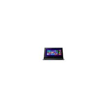 Ультрапортативный ноутбук SONY VAIO SVD-1121P2RB i3-3217U(1.8) 4096 128GB SSD HD Graphics LAN WiFi Bluetooth Win8