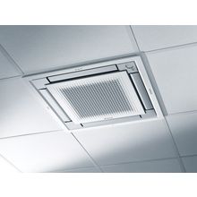 Daikin FFA25A9   ARXM25N9