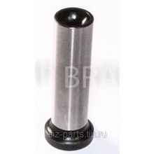 278-5125 Толкатель клапана C6.6