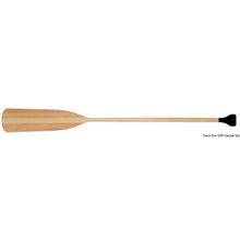 Osculati Laminated wood paddle 160 cm, 34.447.02