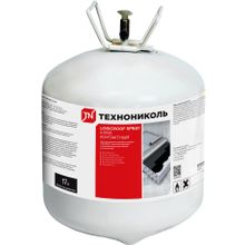 Технониколь Logicroof Spray 17 л