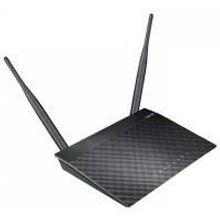 Asus Asus DSL-N12E