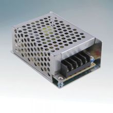 Блок питания для светодиодной ленты Lightstar 25W 410025