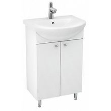 Triton Тумба с раковиной Локо 60