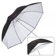 Зонт Fancier 92 см UR05 (36") со сменными поверхностями