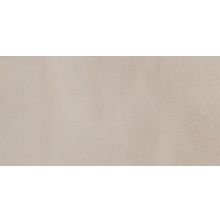 Плитка напольная Keope Rush Ivory 300х600