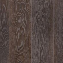 ТАРКЕТТ Эстетика ламинат 33 класс 9мм Дуб Селект темно-коричневый (упак. 1,754 кв.м.)   TARKETT Estetika ламинат 33 класс 1292х194х9мм Oak Select dark brown (упак. 7шт.=1,754 кв.м.) с фаской