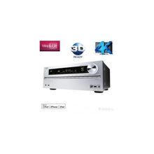 Onkyo TX-NR717-S
