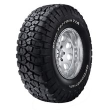 BFGoodrich Летние BFGoodrich Mud-Terrain T A KM2 265 75 R16 119 116Q