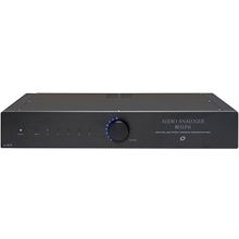 Audio Analogue BELLINI rev 2.0 Virtual Battery Preamplifier