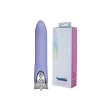 Помпа ОДНОРУКИЙ БАНДИТ серая 0685-01 CD DJ