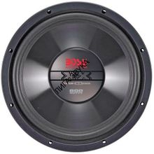 Пассивный сабвуфер 12"  Boss Audio CX12