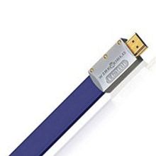 Wireworld Ultraviolet 7 3m (UHH3.0M-7)